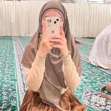 (Kategori: ) berada di . Dikirim oleh sonyautari (ID iklan 1355183706, Gambar 1). Deskripsi: .