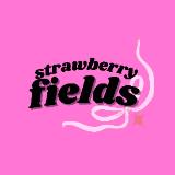 (Kategori: ) berada di . Dikirim oleh strawberryfields.___ (ID iklan 1374290101, Gambar 1). Deskripsi: .