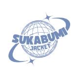 (Kategori: ) berada di . Dikirim oleh sukabumi_jaket (ID iklan 1386008738, Gambar 1). Deskripsi: .