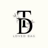 (Kategori: ) berada di . Dikirim oleh tdlovedbag_bynadi (ID iklan 1386649391, Gambar 1). Deskripsi: .