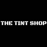 (Category: ) located in . Submitted by thetintshop.sg (Listing ID 1222060065, Image 1). Description: .