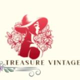 (Kategori: ) berada di . Dikirim oleh treasure.vintage (ID iklan 1295181585, Gambar 1). Deskripsi: .