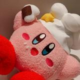 （分類：）位於 。 由 vanho901 提交（商品編號 1385198040，圖片 1）。簡介： 。