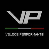 (Category: ) located in . Submitted by veloceperformante.sg (Listing ID 1377807732, Image 1). Description: .