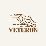 (Kategori: ) berada di . Dikirim oleh veterun.id (ID iklan 1370687677, Gambar 1). Deskripsi: .