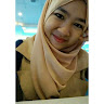 (Kategori: ) berada di . Dikirim oleh vidyasafiraa (ID iklan 1380115570, Gambar 1). Deskripsi: .
