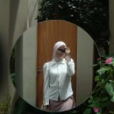 (Kategori: ) berada di . Dikirim oleh colvinshop (ID iklan 1369534543, Gambar 1). Deskripsi: .