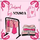 (Kategori: ) berada di . Dikirim oleh vinsca.id (ID iklan 1382792702, Gambar 1). Deskripsi: .