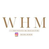 （分類：）位於 。 由 whm.www 提交（商品編號 1356188164，圖片 1）。簡介： 。