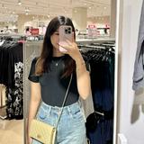 (Kategori: ) berada di . Dikirim oleh prelovedyoll (ID iklan 1358094139, Gambar 1). Deskripsi: .
