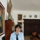 (Kategori: ) berada di . Dikirim oleh zakeyra (ID iklan 1372374175, Gambar 1). Deskripsi: .