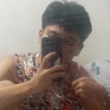 (Category: ) located in . Submitted by zyrell_john (Listing ID 1380799417, Image 1). Description: .