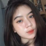 (Kategori: ) berada di . Dikirim oleh zz.ikaa.h129 (ID iklan 1353208042, Gambar 1). Deskripsi: .