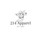 (Category: ) located in . Submitted by 214apparel (Listing ID 1364511882, Image 1). Description: .