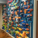(Category: ) located in . Submitted by 972973 (Listing ID 1351161920, Image 1). Description: .