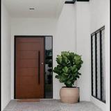 (Category: ) located in . Submitted by _meera (Listing ID 1384070774, Image 1). Description: .