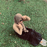 (Kategori: ) berada di . Dikirim oleh ais15432678 (ID iklan 1382359267, Gambar 1). Deskripsi: .