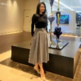 (Kategori: ) berada di . Dikirim oleh arra82 (ID iklan 1357073282, Gambar 1). Deskripsi: .