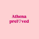 (Kategori: ) berada di . Dikirim oleh athenaa.preloved (ID iklan 1386261614, Gambar 1). Deskripsi: .