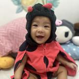 (Kategori: ) berada di . Dikirim oleh atsilapreloved (ID iklan 1383138429, Gambar 1). Deskripsi: .