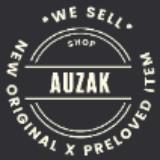 (Kategori: ) berada di . Dikirim oleh auzak (ID iklan 1346782271, Gambar 1). Deskripsi: .