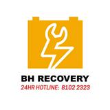 (Category: ) located in . Submitted by bhrecovery (Listing ID 1351510384, Image 1). Description: .