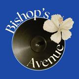 (Kategori: ) berada di . Dikirim oleh bishopsavenue (ID iklan 1374613335, Gambar 1). Deskripsi: .