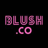 (Kategori: ) berada di . Dikirim oleh blush.co_ (ID iklan 1369169512, Gambar 1). Deskripsi: .
