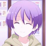 （分類：）位於 。 由 user_nota_robot 提交（商品編號 1354127872，圖片 1）。簡介： 。