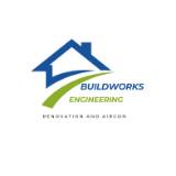 (Category: ) located in . Submitted by buildworks (Listing ID 1351239135, Image 1). Description: .