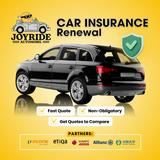 (Category: ) located in . Submitted by joyride.automobil (Listing ID 1378182962, Image 1). Description: .