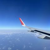 由 connie081093 (刊登 ID 1373036144，圖片 1) 提交，位於 的 (類別：)，說明：。