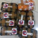 (Kategori: ) berada di . Dikirim oleh cr_store23 (ID iklan 1367538183, Gambar 1). Deskripsi: .