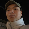 由 cyril666666 (刊登 ID 1381634578，圖片 1) 提交，位於 的 (類別：)，說明：。