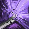 (Category: ) located in . Submitted by danialmust78043 (Listing ID 1453170410, Image 1). Description: .