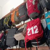 (Kategori: ) berada di . Dikirim oleh dankia_22 (ID iklan 1380385339, Gambar 1). Deskripsi: .