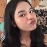 (Kategori: ) berada di . Dikirim oleh daranst (ID iklan 1384434642, Gambar 1). Deskripsi: .