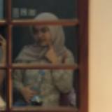 (Kategori: ) berada di . Dikirim oleh debudamba (ID iklan 1383716017, Gambar 1). Deskripsi: .