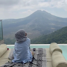 (Kategori: ) berada di . Dikirim oleh dessyghazali.1 (ID iklan 1352281308, Gambar 1). Deskripsi: .