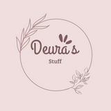 (Kategori: ) berada di . Dikirim oleh deurastuff (ID iklan 1384919357, Gambar 1). Deskripsi: .