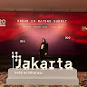(Kategori: ) berada di . Dikirim oleh ekaoctiana10342 (ID iklan 1353423103, Gambar 1). Deskripsi: .