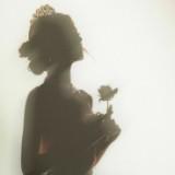 (Kategori: ) berada di . Dikirim oleh enchantedfleur (ID iklan 1351817304, Gambar 1). Deskripsi: .