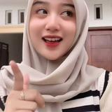 (Kategori: ) berada di . Dikirim oleh erna99a58318 (ID iklan 1386561861, Gambar 1). Deskripsi: .
