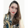 (Kategori: ) berada di . Dikirim oleh prelovedfelien (ID iklan 1375742806, Gambar 1). Deskripsi: .