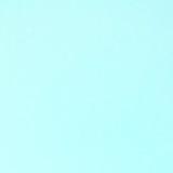 (Category: ) located in . Submitted by fhfjfjdjdj (Listing ID 1281016357, Image 1). Description: .