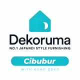 (Kategori: ) berada di . Dikirim oleh furniture_bekasi (ID iklan 1335251287, Gambar 1). Deskripsi: .