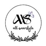 (Kategori: ) berada di . Dikirim oleh all.wearstyle (ID iklan 1348711334, Gambar 1). Deskripsi: .