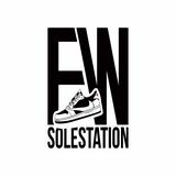 (Kategori: ) berada di . Dikirim oleh fwsolestation (ID iklan 1382895511, Gambar 1). Deskripsi: .