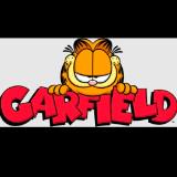 （分類：）位於 。 由 garfield0211 提交（商品編號 1379969026，圖片 1）。簡介： 。