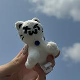由 haileyuuu (刊登 ID 1375791110，圖片 1) 提交，位於 的 (類別：)，說明：。